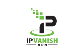 Ipvanish
