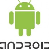 vpn-android