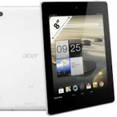 acer iconia a1 vpn