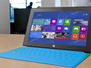 vpn tablette Microsoft surface pro 1