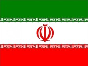 Meilleur VPN pour l’Iran