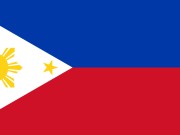 Meilleur VPN pour les Philippines