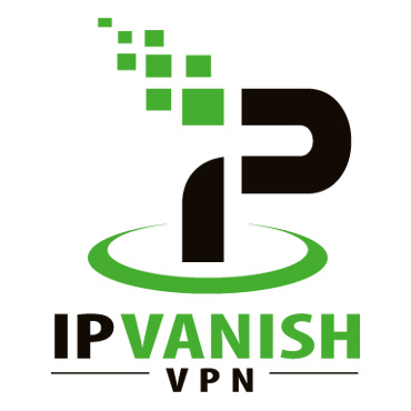IPVanish : les nouveautés