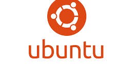 Configuration Hidemyass sous Ubuntu