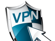 VPN facile à utiliser