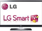 Les meilleurs VPN pour la LG Smart TV