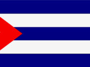 Les meilleurs VPN pour Cuba