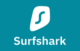 Surfshark